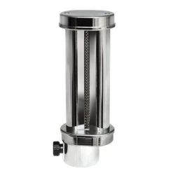 Coupon ???? Accessoire à pâtes spaghetti pour robot ANKARSRUM ????