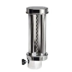 Grosses soldes ???? Accessoire à pâtes tagliatelle pour robot Ankarsrum ????