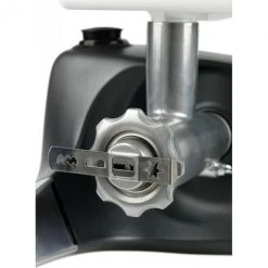 Meilleure affaire ???? Accessoire à Spritz/Gâteaux pour le robot culinaire ANKARSRUM ????