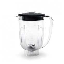 ROBOT-COUPE Shop 26 Sortie ???? Blender 1,3 L pour robot culinaire 1500 W ANKARSRUM ⌛