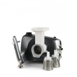 Meilleure vente ???? Coupe légumes (x3) pour le robot culinaire ANKARSRUM ????