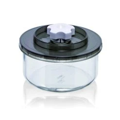 Grosses soldes ???? Couvercle Universel Petit Modèle Ø10 cm ????