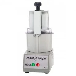 Grosses soldes ✨ Cutter Coupe Légumes R 101 XL Robot Coupe ????