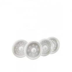 Acheter ???? Disque à pâte (x4) pour le robot culinaire ANKARSRUM ????