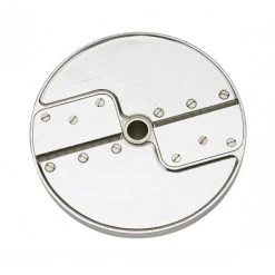 Tout neuf ???? Disque Bâtonnets 1x8 mm Robot Coupe ⌛