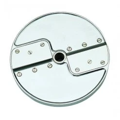 Meilleure affaire ???? Disque Bâtonnets 2x2 mm Robot Coupe ????