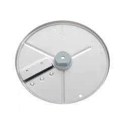 Offres ???? Disque Bâtonnets 2x2 mm Robot Coupe ????