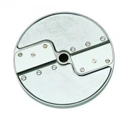 Meilleure vente ⭐ Disque Bâtonnets 2x4 mm Robot Coupe ????