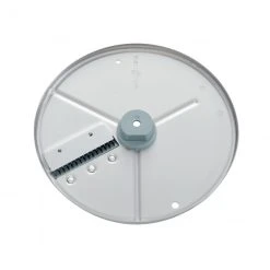 Le moins cher ???? Disque Bâtonnets 2x4 mm Robot Coupe ❤️