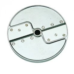 Remise ⭐ Disque Bâtonnets 2x6 mm Robot Coupe ⌛