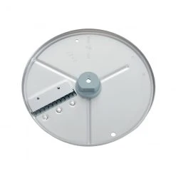 Nouveau ???? Disque Bâtonnets 2x6 mm Robot Coupe ????