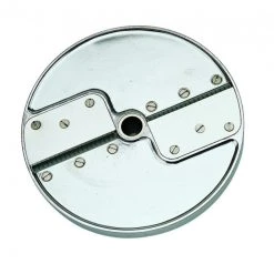 De gros ???? Disque Bâtonnets 4x4 mm Robot Coupe ????