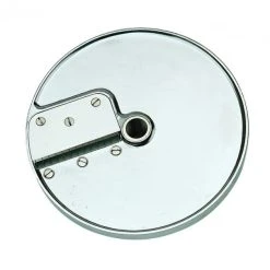 De gros ???? Disque Bâtonnets 6x6 mm Robot Coupe ✨