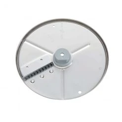 De gros ???? Disque Bâtonnets 6x6 mm Robot Coupe ❤️