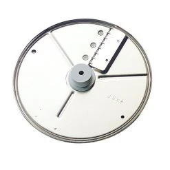 De gros ???? Disque Bâtonnets 8x8 mm Robot Coupe ????