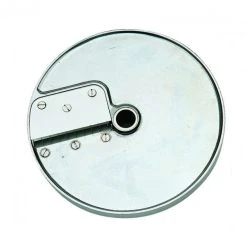 Top 10 ???? Disque Brunoise 2 x 2 mm Robot Coupe ????