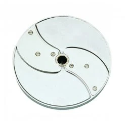 Les meilleures critiques de ???? Disque Eminceur 0.6 mm Amande Robot Coupe ❤️