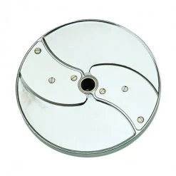 Meilleure vente ???? Disque Eminceur 0.8 mm Robot Coupe ????