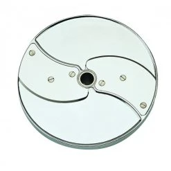 Acheter ???? Disque Eminceur 1 mm Robot Coupe ????
