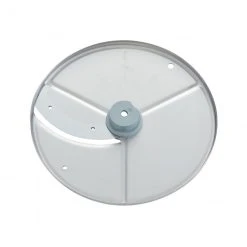 Les meilleures critiques de ???? Disque Eminceur 1 mm Robot Coupe ⌛