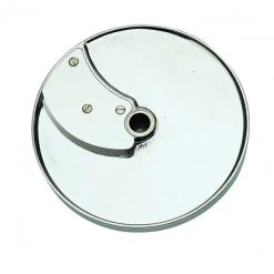 Offres ???? Disque Eminceur 10 mm Robot Coupe ????