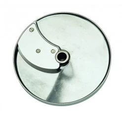 Top 10 ???? Disque Eminceur 14 mm Robot Coupe ????