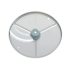 Les meilleures critiques de ???? Disque Eminceur 2 mm Robot Coupe ❤️