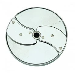 Budget ⭐ Disque Eminceur 3 mm Robot Coupe ????