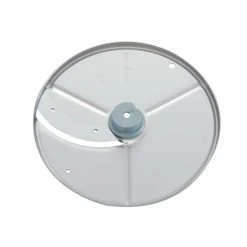 Meilleur prix ???? Disque Eminceur 3 mm Robot Coupe ????