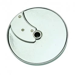 Meilleure affaire ???? Disque Eminceur 5 mm Robot Coupe ????