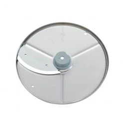 Bon marché ???? Disque Eminceur 5 mm Robot Coupe ????