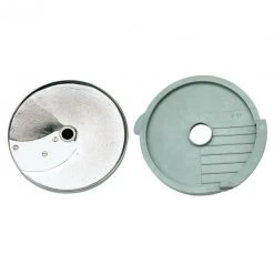 Bon marché ???? Disque Frite 10x16 mm Robot Coupe ????