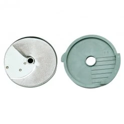 Meilleur prix ???? Disque Frite 8x8 mm Robot Coupe ????