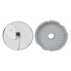 Sortie ???? Disque Frite 8x8 mm Robot Coupe ????