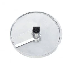 Les meilleures critiques de ???? Disque Macédoine 12x12x12 mm Robot Coupe ????