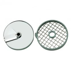 Acheter ???? Disque Macédoine 20x20x20 mm Robot Coupe ????