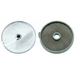 Les meilleures critiques de ???? Disque Macédoine 5x5x5 mm Robot Coupe ????