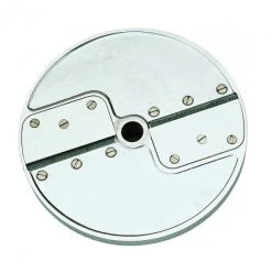 Budget ???? Disque oignon-chou 1x26 mm Robot Coupe ????