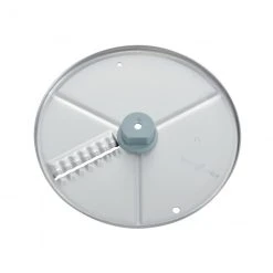 Offres ✨ Disque Ondulé 2 mm Robot Coupe ????