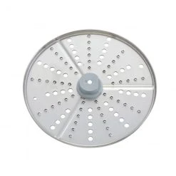 Meilleur prix ???? Disque Parmesan Robot Coupe ????