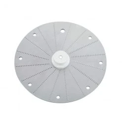 Meilleure affaire ⌛ Disque Raifort 0.7 mm Robot Coupe ????