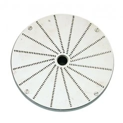 Offres ???? Disque Raifort 1 mm Robot Coupe ✨