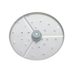 Promo ???? Disque Râpeur 2 mm Robot Coupe ????