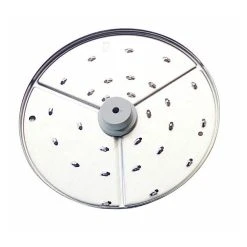Acheter ???? Disque Râpeur 3 mm Robot Coupe ????