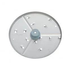 Nouveau ???? Disque Râpeur 6 mm Robot Coupe ????