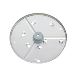 Remise ???? Disque Râpeur 9 mm Robot Coupe ????