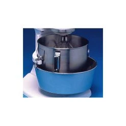 Offres ???? FIN DE SERIE Bain-Marie - Accessoire Robot Kitchenaid ❤️