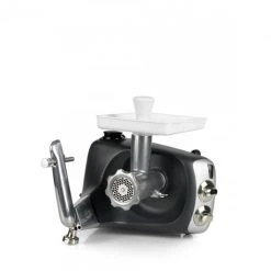 Meilleur prix ✨ Hachoir à viande pour le robot culinaire ANKARSRUM ????