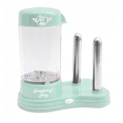 Bon marché ???? Machine à Hot-dog Scrapcooking ???? -ROBOT-COUPE Shop machine a hot dog scrapcooking 3