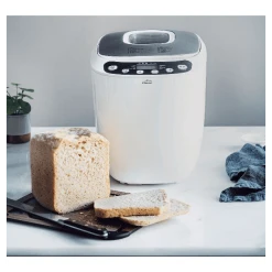 Sortie ⌛ Machine à Pain 1 kg Lacor ????